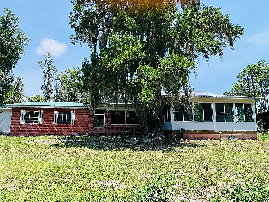 151 E River Rd E, East Palatka, FL 32131 Zillow