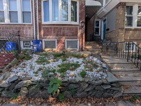 5037 Stenton Ave, Philadelphia, PA 19144