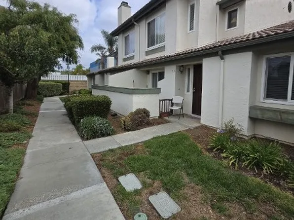 1007 Howard Ave Unit 56, Escondido, CA 92029