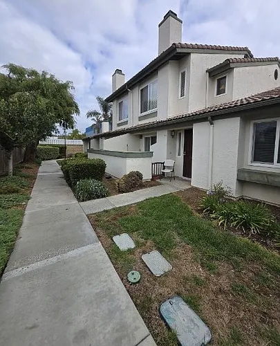 1007 Howard Ave #56 Photo 1