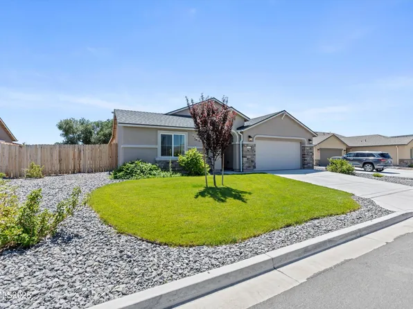 336 Littondale Dr, Sparks, NV 89441