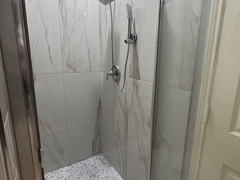 5920 Paloma Blanca Dr — Photo 13