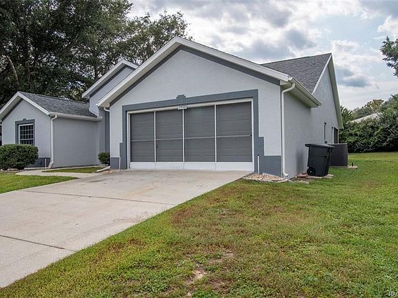 4th image of 3430 N Tamarisk Ave
