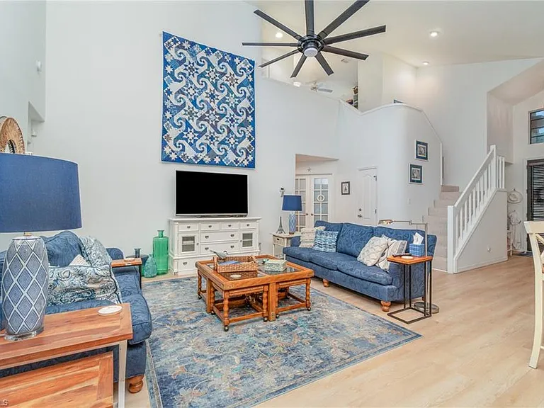 3578 Heron Cove Ct — Photo 4