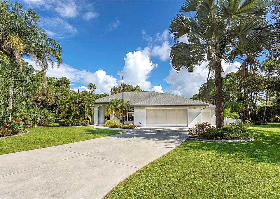 1st image of 313 Pine Glen Way