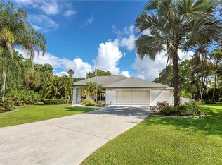 313 Pine Glen Way, Englewood, FL 34223