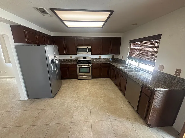 40067 Villa Moura Dr — Photo 20