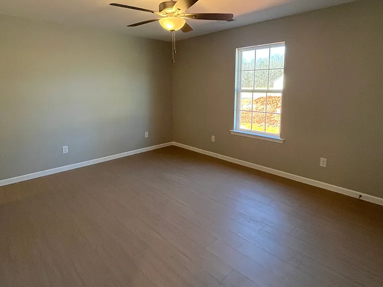494 Bernice Snow Rd — Photo 8