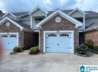 356 Fireside Dr, Wedowee, AL 36278