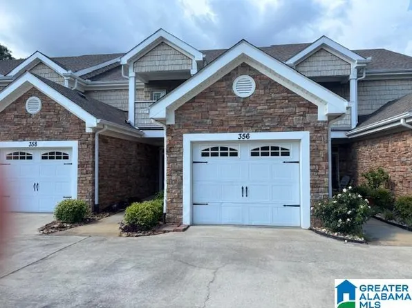 356 Fireside Dr, Wedowee, AL 36278