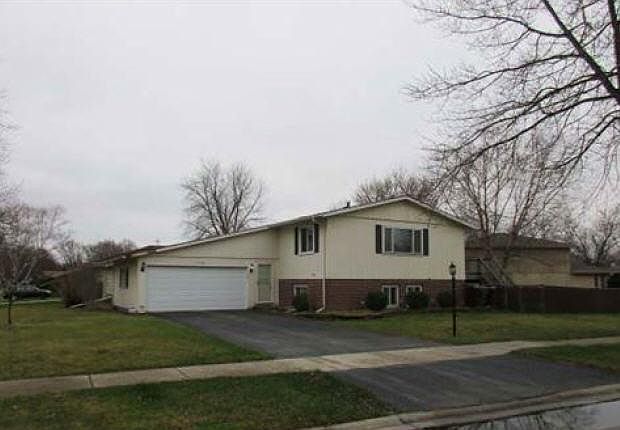 1st image of 22906 East Dr