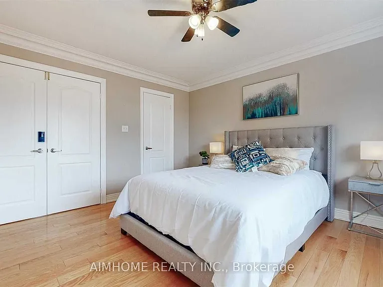 10 Portsmouth Rd #UPPER — Photo 18