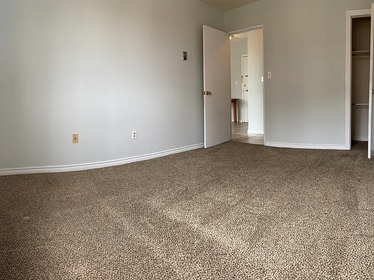 1790 Paris St #604 — Photo 10