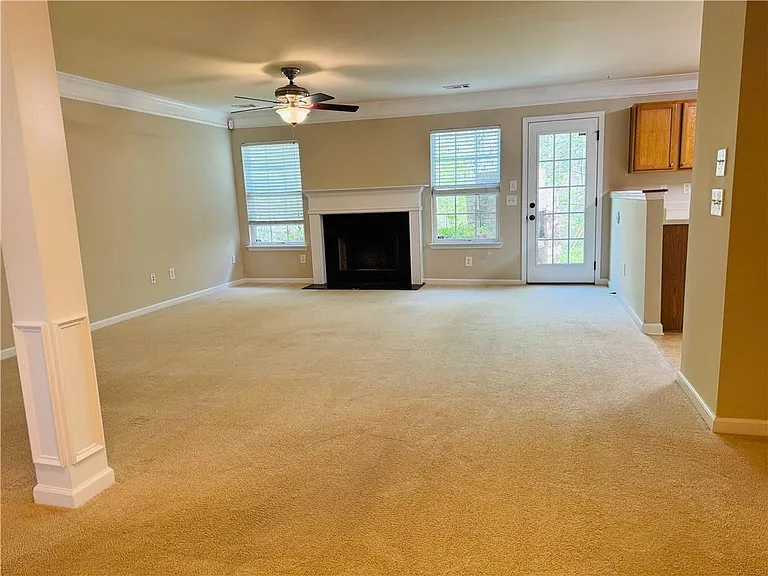 2515 Sheldon Pl — Photo 6