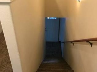 104 Elm St, Medford, OR 97501