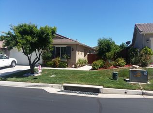 9183 Stephenson Ln, Hemet, CA 92545