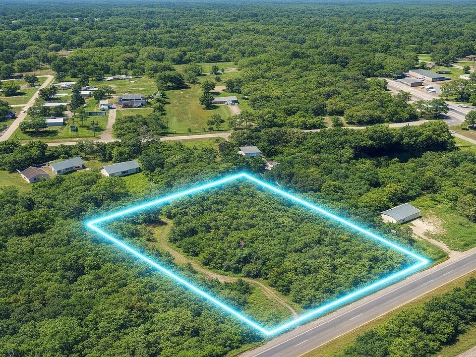 1st image of 1 Fm 1960 Rd