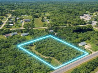 1 Fm 1960 Rd, Huffman, TX 77336