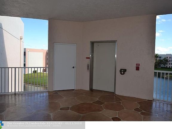 5th image of 10133 NW 24th Pl APT 401