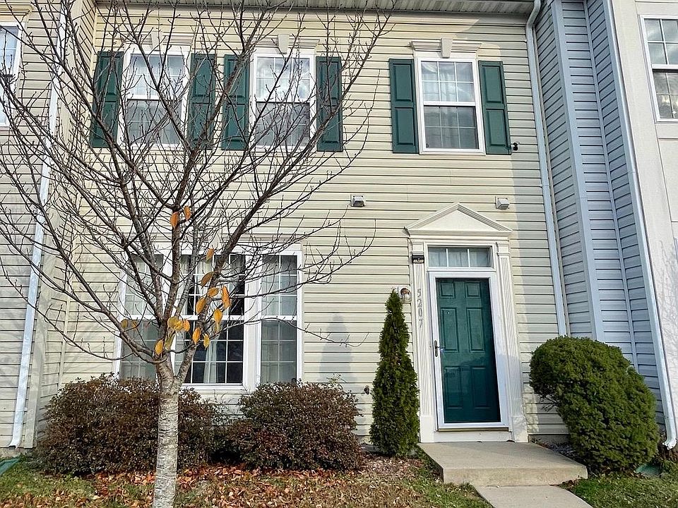 1st image of 5207 Drakes Ct