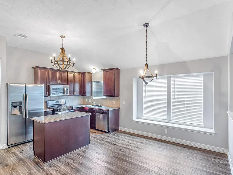 20103 Ray Falls Dr — Photo 13