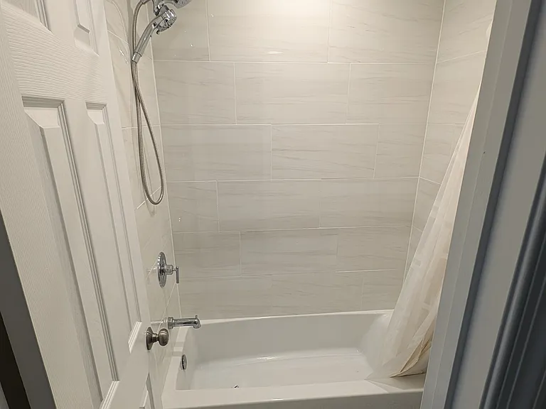 20 Carmel Way — Photo 15