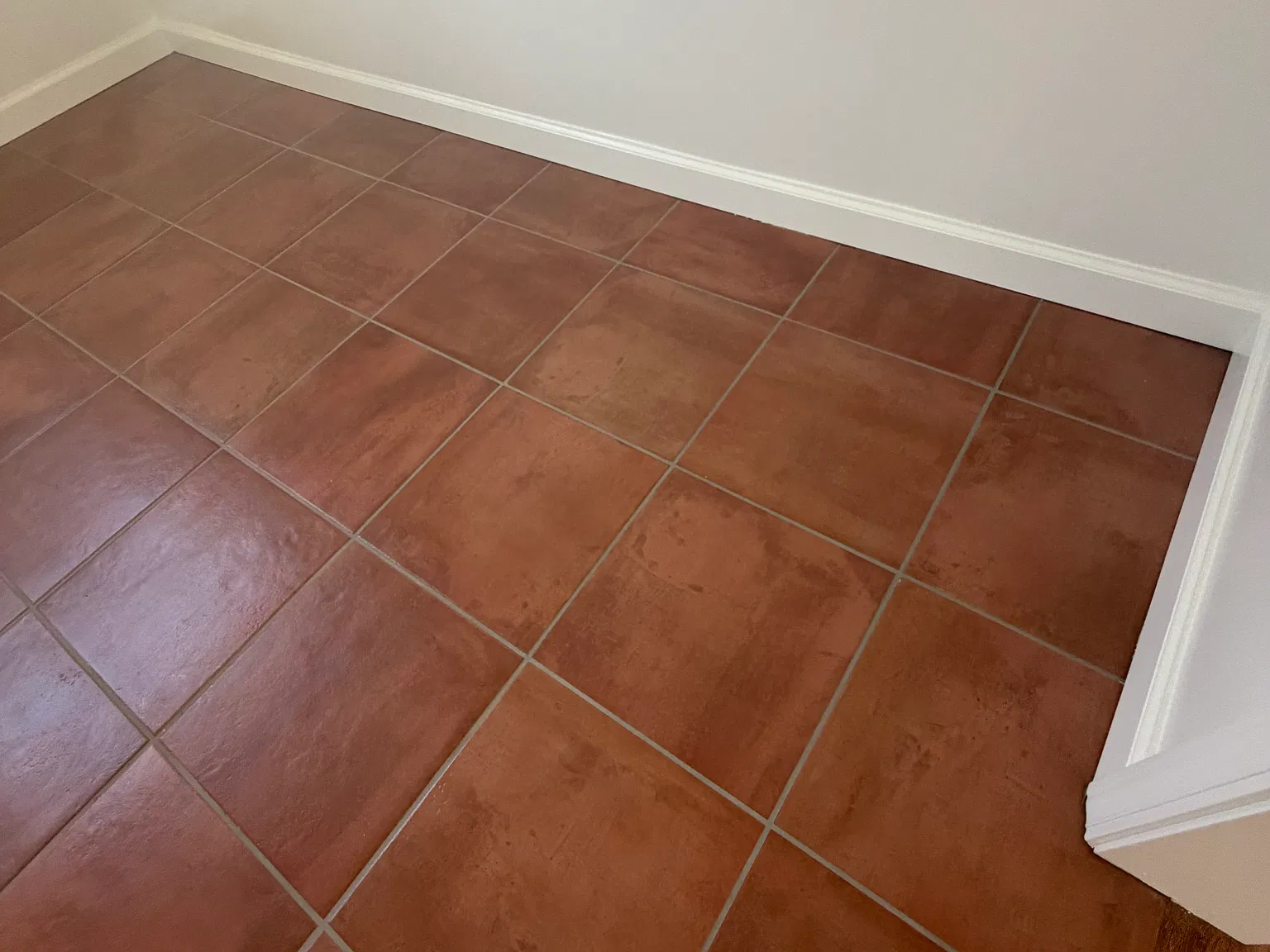 4451 College View Ave — Photo 2