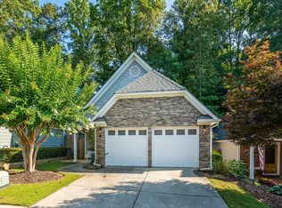 203 Villa Creek Pkwy, Canton, GA 30114