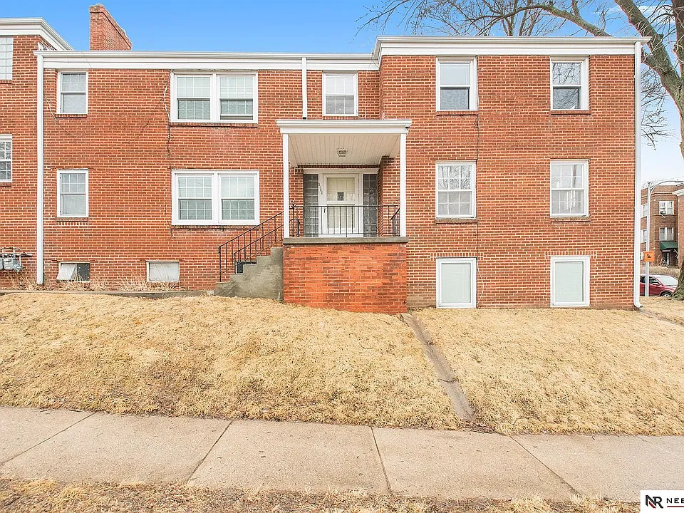 3167 Jackson St #14-24