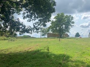 295 Ben Armstrong Rd #12, Castalian Springs, TN 37031