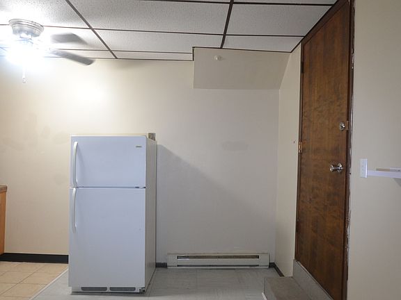 4th image of 625 Market St #2