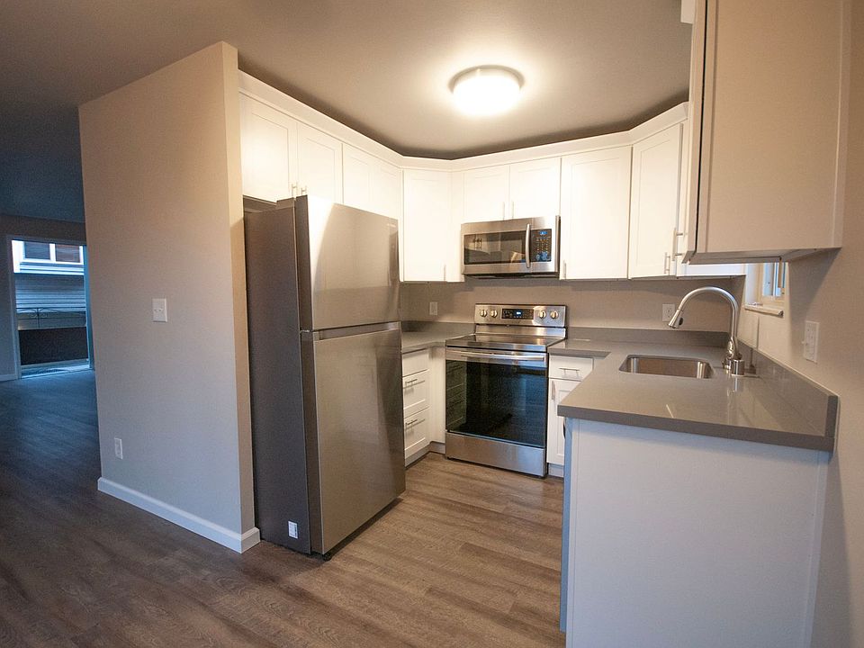 1st image of 1426 NW 60th St APT 5