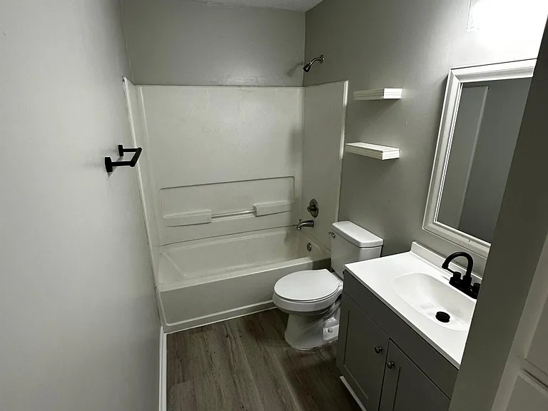 2310 Shady Pine Dr — Photo 17