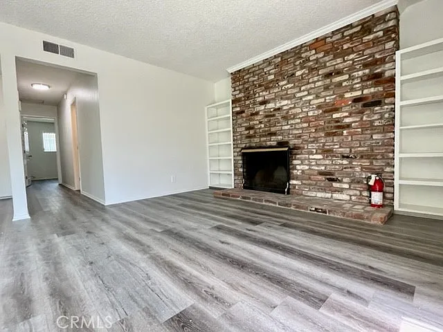 7722 Cypress Dr #B — Photo 26