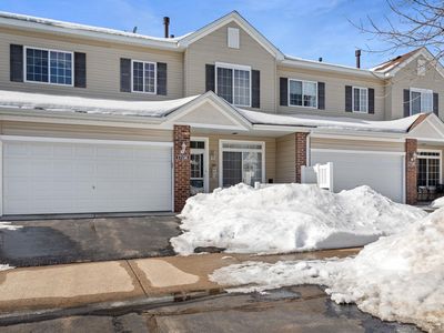 17156 Monroe St NW, Elk River, MN, 55330