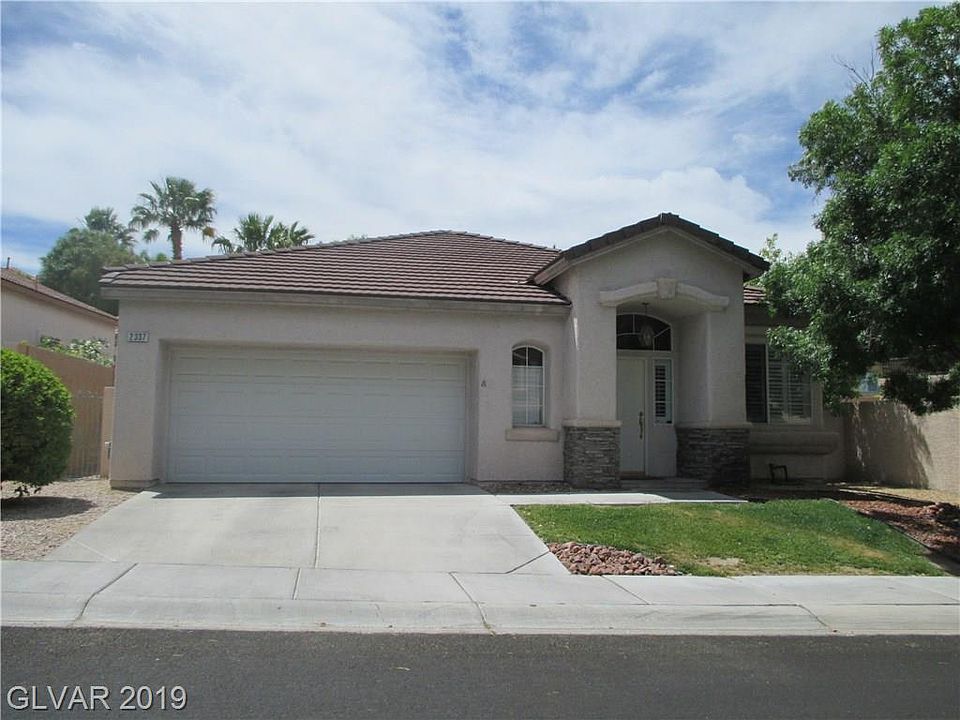 1st image of 2337 Sunrise Meadows Dr