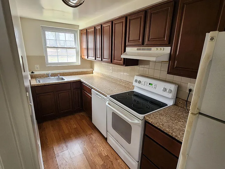 2916 Willston Pl #101 — Photo 9