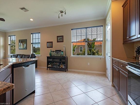4th image of 28018 Sosta Ln Unit 4