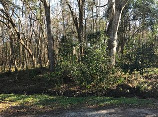 4 & 5 Golf Course Pkwy, Moncks Corner, SC 29461