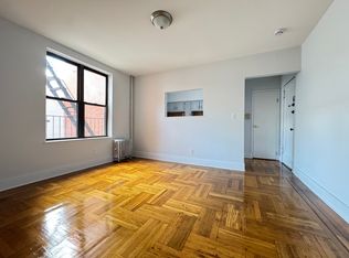 1965 Bay Ridge Ave APT 4B, Brooklyn, NY 11204