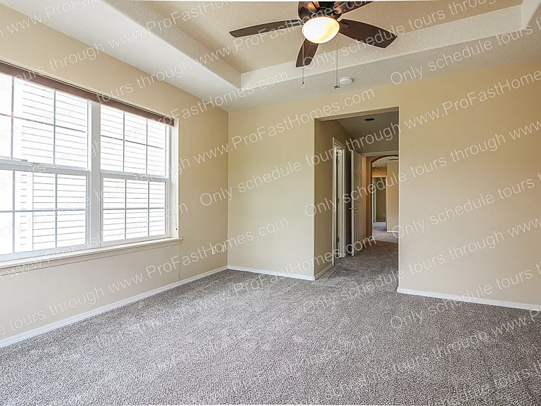 20703 SW Rosemount St — Photo 21
