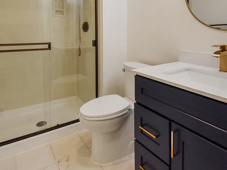 116 Corral Cir — Photo 14