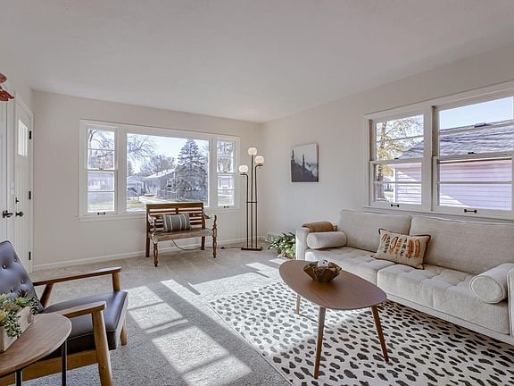 3rd image of 2708 Avenue F