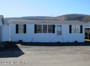 12 Foster Rd, Tioga, PA 16946