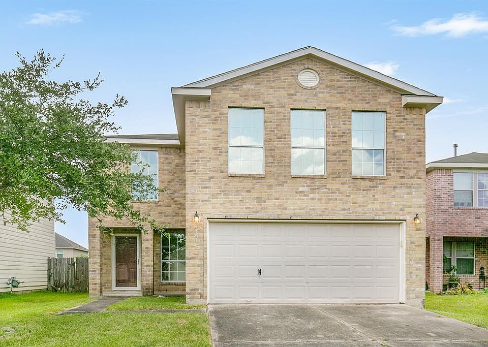 1st image of 14419 Platzer Dr