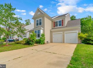 43998 Swift Fox Dr, California, MD 20619