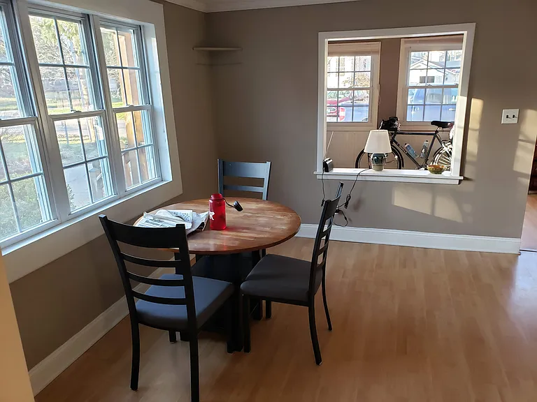35 Jackson St #1 — Photo 3