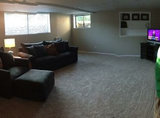 1530 Ventura Dr, Tacoma, WA 98465