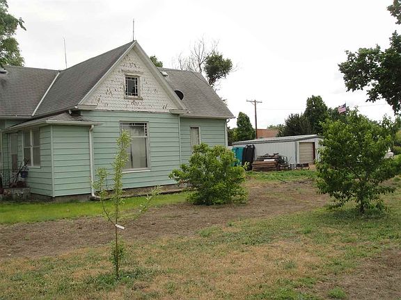 3rd image of 110 N Osborn St