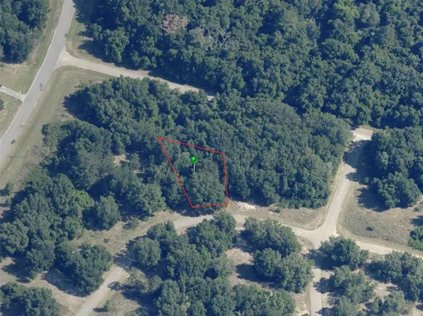 8059 N Elwood Way #19, Dunnellon, FL 34434